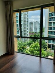 The Glades (D16), Condominium #584399621